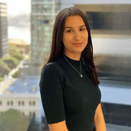 Stephanie Da Costa - Contract Drafting and Negotiation - Arrow White, Lawyer Brisbane