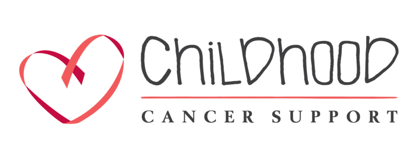 Childhood Cancer Support - Charity Events