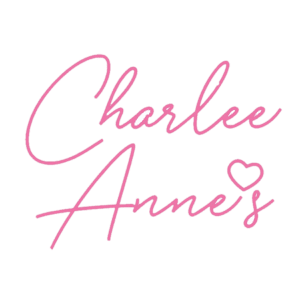 Charlee Annes - Sponsorships & Community