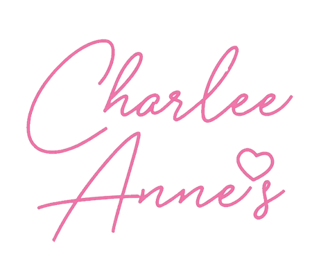 Charlee Annes - Sponsorships & Community