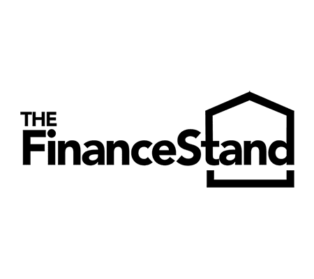 Finance Stand - Arrow White Lawyers