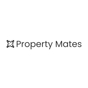 Property Mates